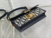 Dior Miss Montaigne Mini Bag - Image 7