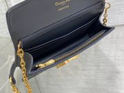 Dior Miss Montaigne Mini Bag - Image 9