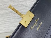 Dior Miss Montaigne Mini Bag - Image 8