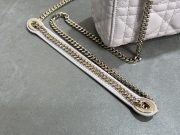 Dior Lady Mini Bag - Image 7