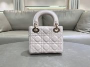 Dior Lady Mini Bag - Image 2