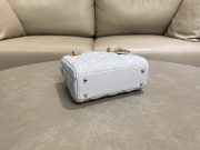Dior Lady Mini Bag - Image 4