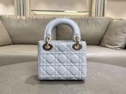 Dior Lady Mini Bag - Image 2