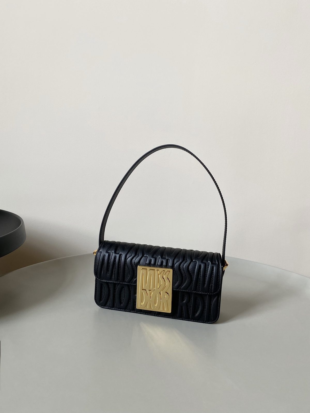Dior Miss Flap Bag - Image 2