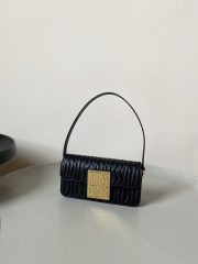 Dior Miss Flap Bag - Image 2
