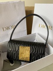 Dior Miss Flap Bag