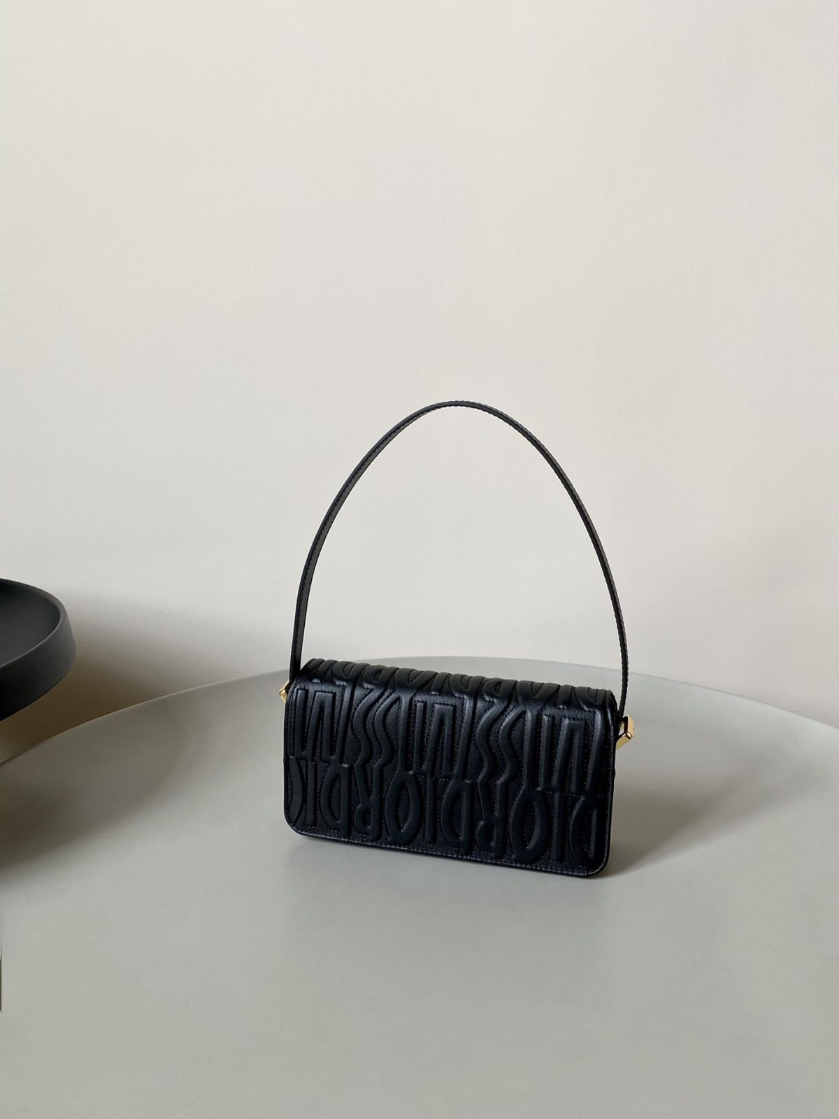 Dior Miss Flap Bag - Image 4