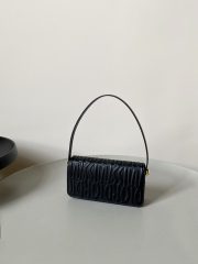 Dior Miss Flap Bag - Image 4