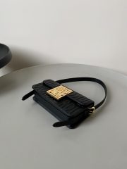 Dior Miss Flap Bag - Image 3
