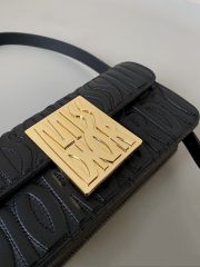 Dior Miss Flap Bag - Image 5