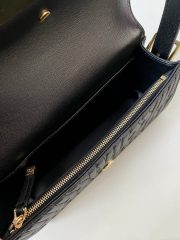 Dior Miss Flap Bag - Image 7