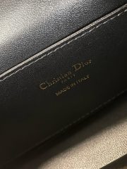 Dior Miss Flap Bag - Image 8