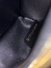 Dior Miss Flap Bag - Image 9