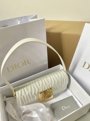 Dior Miss Flap Bag