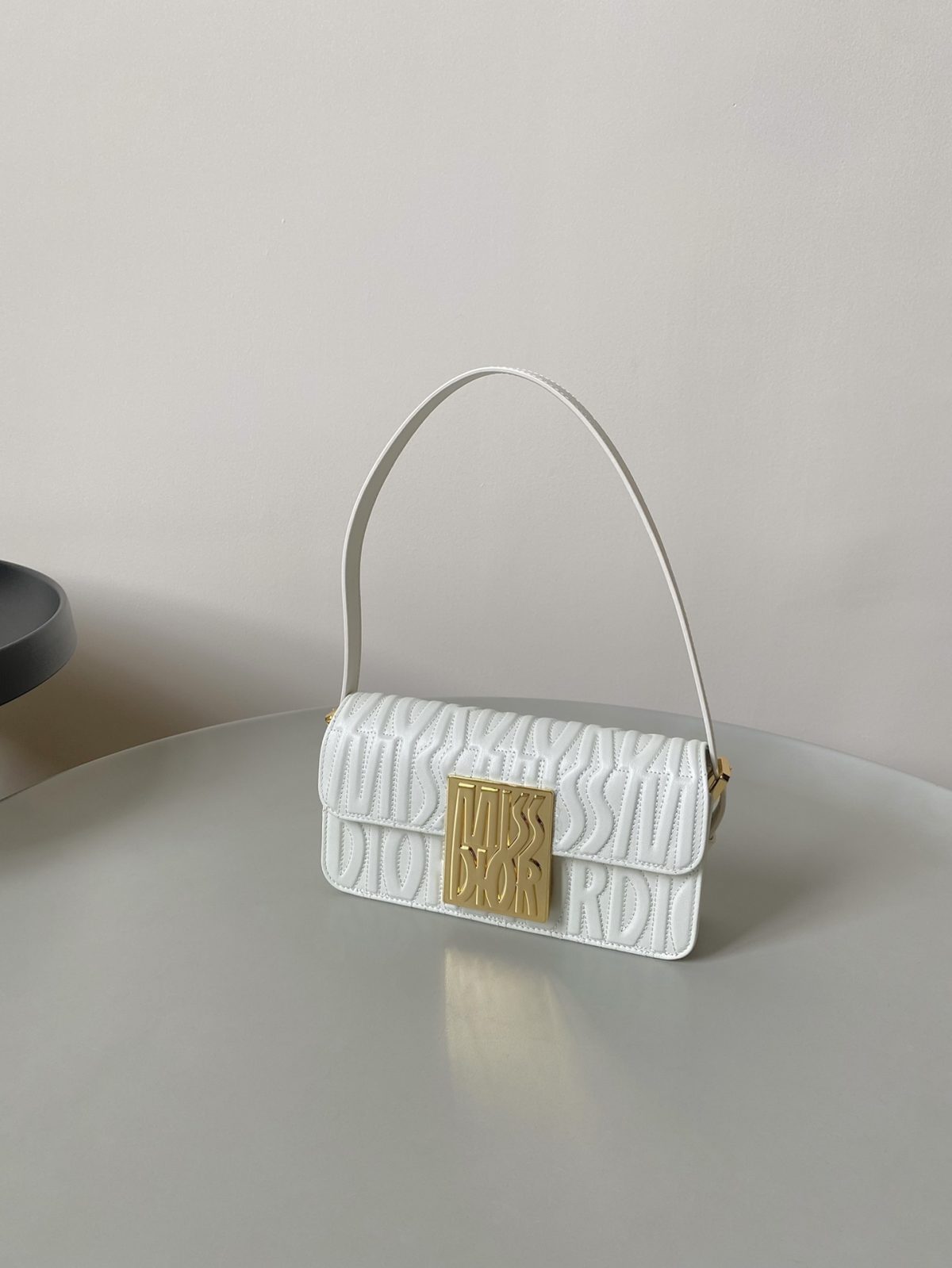Dior Miss Flap Bag - Image 2