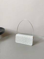 Dior Miss Flap Bag - Image 4
