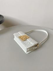 Dior Miss Flap Bag - Image 3