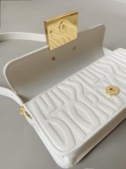 Dior Miss Flap Bag - Image 7
