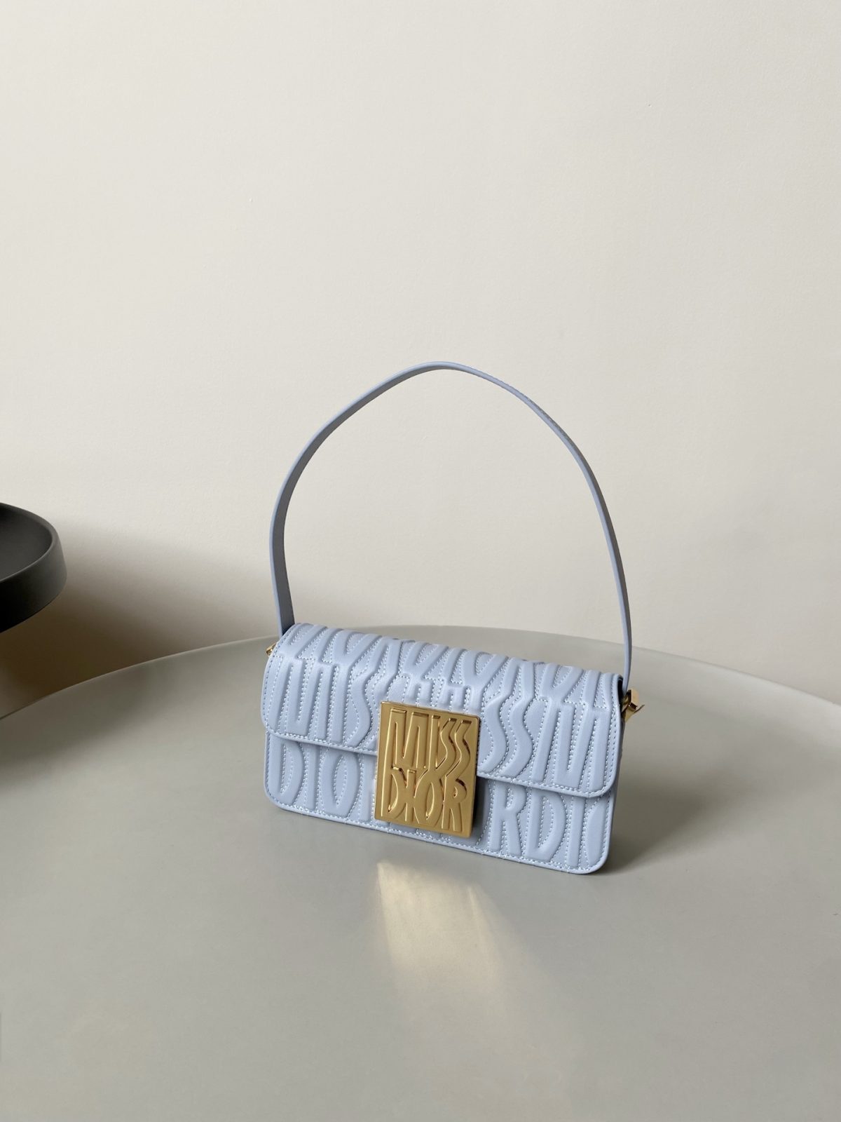 Dior Miss Flap Bag - Image 2
