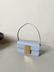 Dior Miss Flap Bag - Image 2