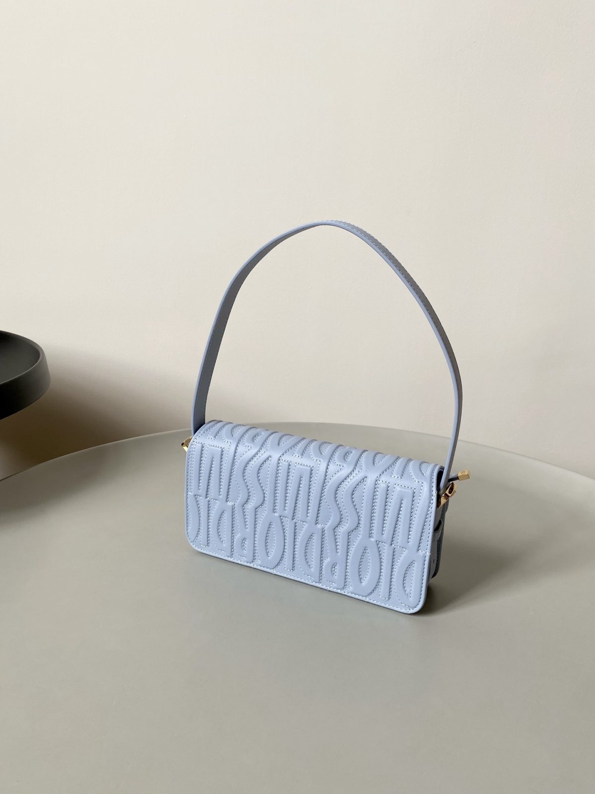 Dior Miss Flap Bag - Image 3