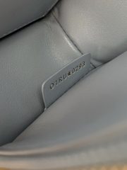 Dior Miss Flap Bag - Image 8