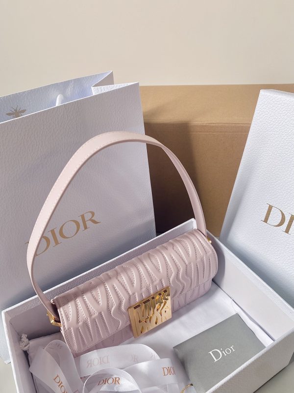 Dior Miss Flap Bag