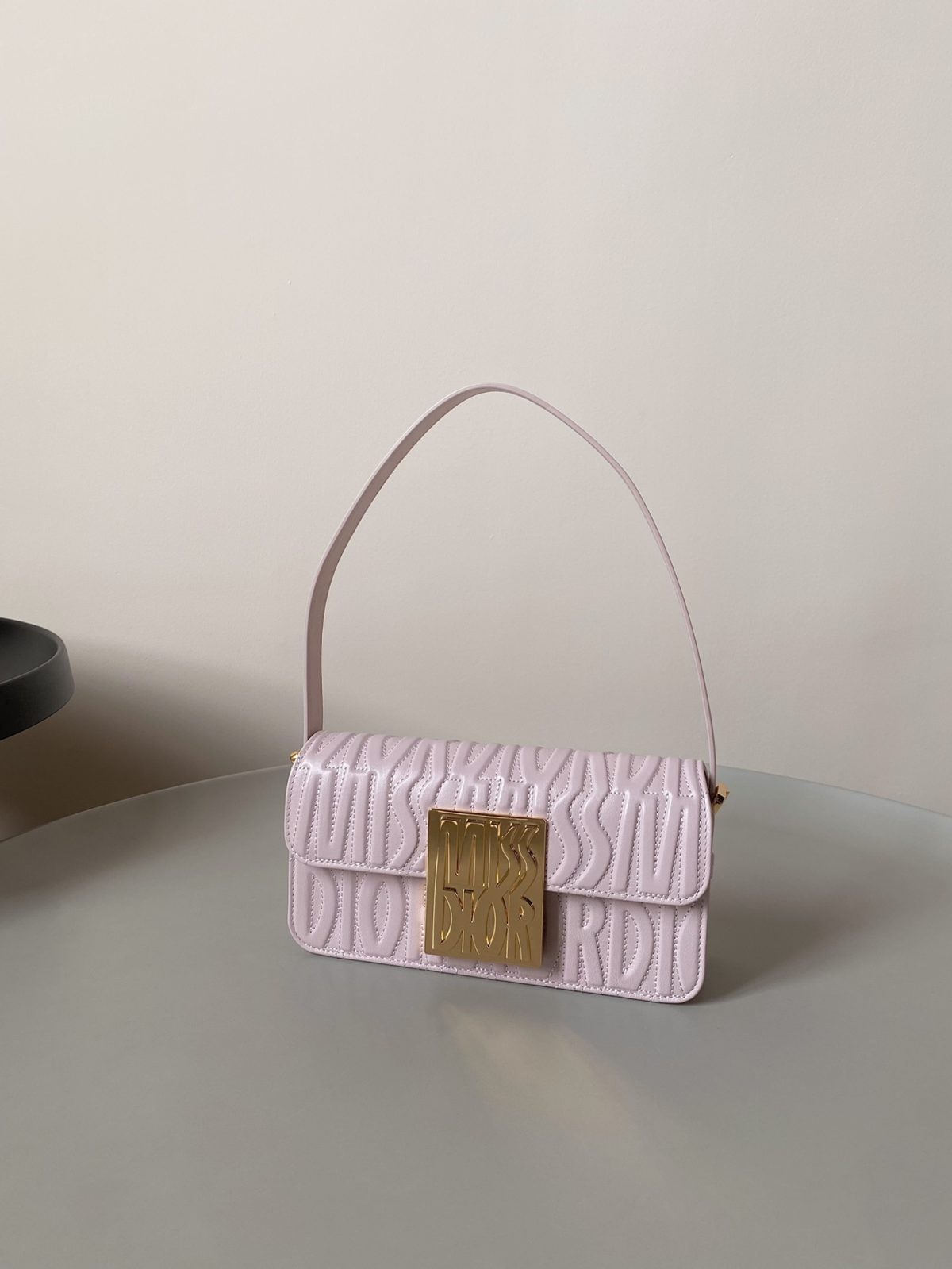 Dior Miss Flap Bag - Image 2