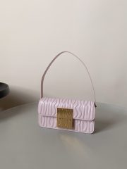 Dior Miss Flap Bag - Image 2