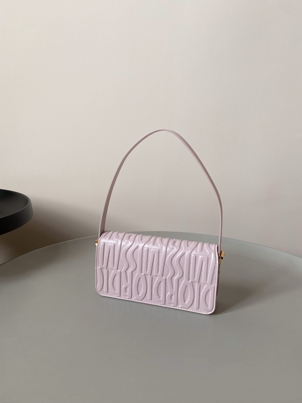 Dior Miss Flap Bag - Image 4