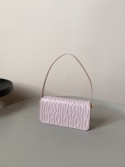 Dior Miss Flap Bag - Image 4