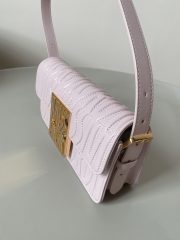 Dior Miss Flap Bag - Image 5