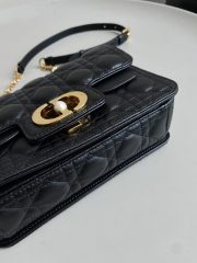 Small Dior Jolie Top Handle Bag - Image 2