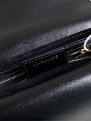 Small Dior Jolie Top Handle Bag - Image 7