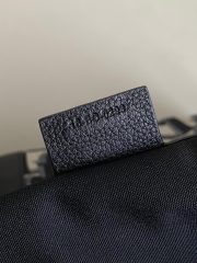 Dior Weekender 40 Travel Bag - Image 8