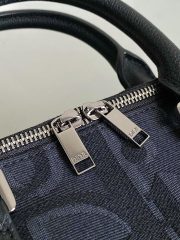 Dior Weekender 40 Travel Bag - Image 5