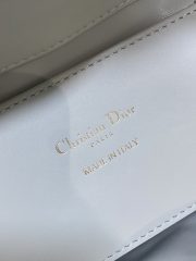 Dior Toujours Vertical Nano Tote Bag - Image 9