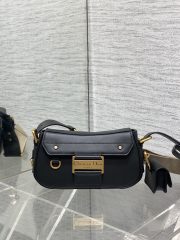 Dior New Street Chic Bag