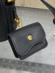 Dior New Street Chic Bag - Image 5