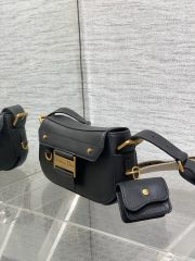 Dior New Street Chic Bag - Image 2