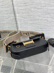Dior New Street Chic Bag - Image 3
