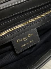 Dior New Street Chic Bag - Image 8