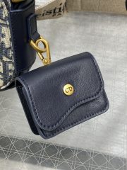 Dior New Street Chic Bag - Image 4