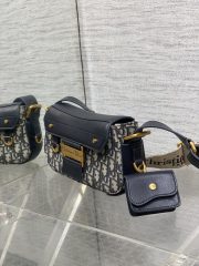 Dior New Street Chic Bag - Image 2