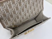 Dior 30 Montaigne Chain Bag - Image 8
