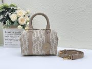 Dior Groove 20 Bag
