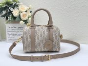 Dior Groove 20 Bag - Image 2