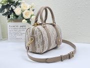 Dior Groove 20 Bag - Image 3