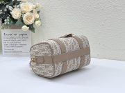 Dior Groove 20 Bag - Image 6