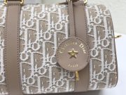 Dior Groove 20 Bag - Image 5